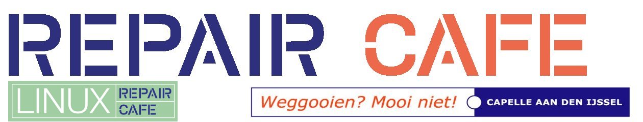 Elke donderdagmiddag in Buurthuis de Fluiter – Elke eerste zaterdag van de maand in het Huis van de Wijk in Schollevaar- al 10 jaar in Capelle